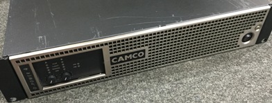  Camco Dpower4